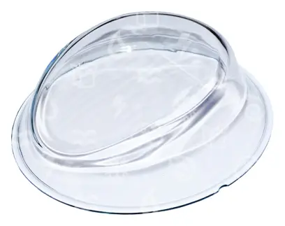 sklo dveří BEKO /35927